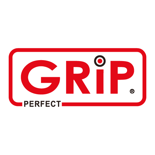 Grip-Korea-Logo