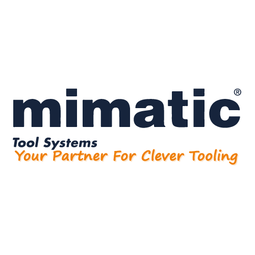 Mimatic-Logo
