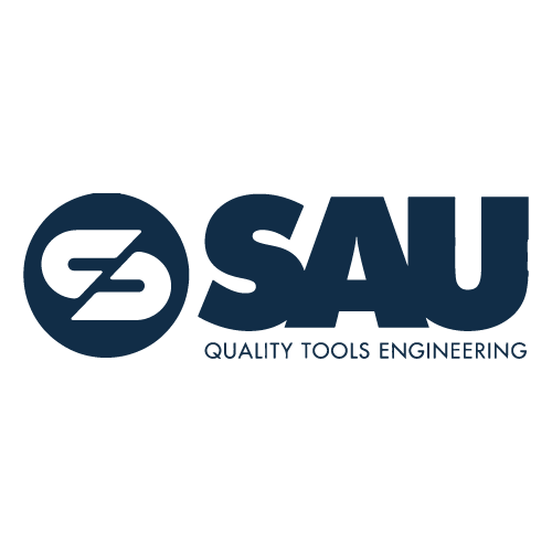 Sau-Tools-Logo