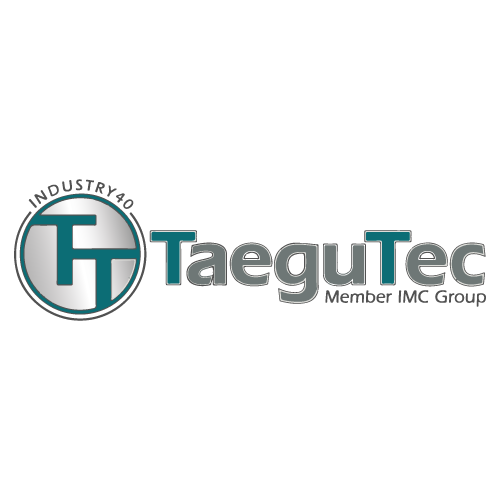 TaeguTec-Logo