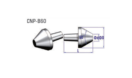 cnp-b60