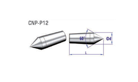 cnp-p12